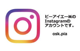 Instagraｍ