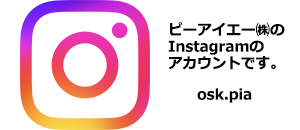 Instagraｍ