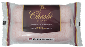 E23C 印刷フィルム表