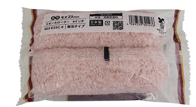 E23C 印刷フィルム裏