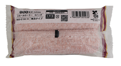 E15C　印刷フィルム裏