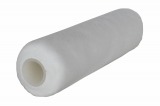 弁才天13mm
