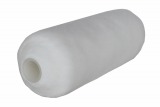 弁才天23mm