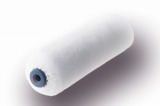 ステラデラックス13mm1本