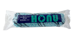 HONUパッケージ